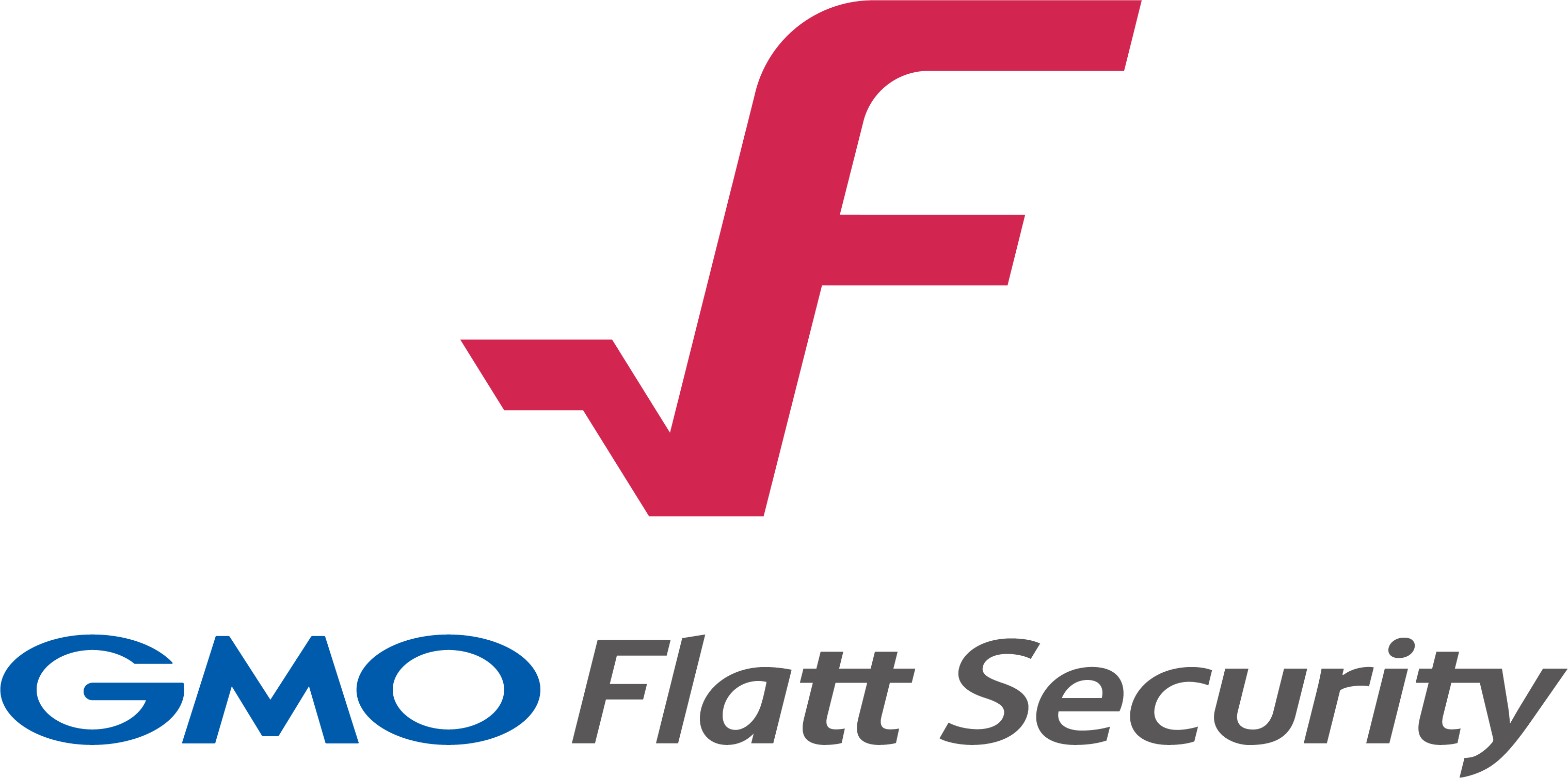 株式会社Flatt Security