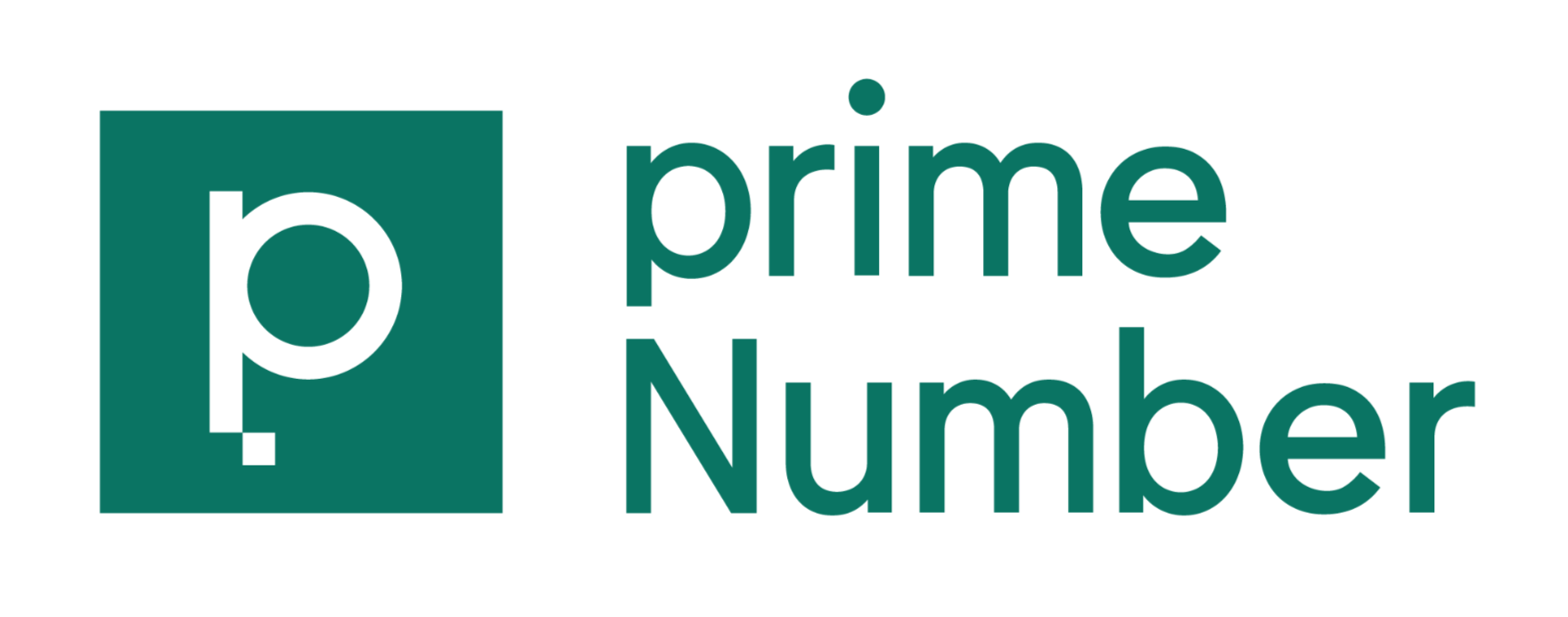 株式会社primeNumber